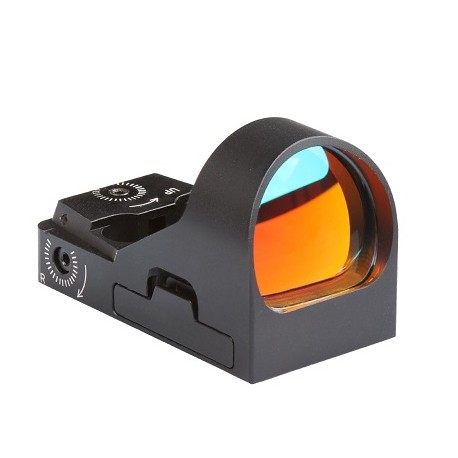 Visor Holográfico DELTA MiniDot HD26