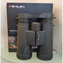Binocular SHILBA Outlander 10x42