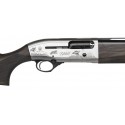 Beretta A400 UPLAND sin Kick Off Plus Calibre 12/76