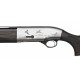 Beretta A400 UPLAND sin Kick Off Plus Calibre 12/76