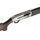 Beretta A400 UPLAND sin Kick Off Plus Calibre 12/76