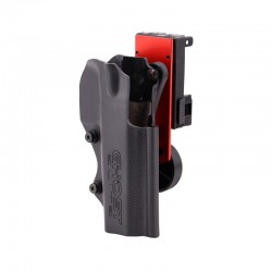 Funda GHOST Thunder 3G Elite para BERETTA 92/92-A/96/98-TAURUS 24/7