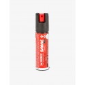 Spray de defensa Sabre Red