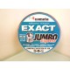 Balines JSB Exact Jumbo EXPRESS 5,5mm(250)