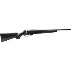 Carabina TIKKA T1X MTR Cal.17HMR  Cañón 510 mm. con rosca