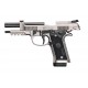 Pistola Beretta 92X PERFORMANCE 9x19