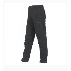 Pantalón BREEZY hombre Softshell