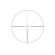 Visor VORTEX Viper PST GenII 5-25x50 30mm EBR-7C(MRAD)