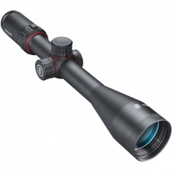 Visor Bushnell Nitro 6-24x50 FFP MIL