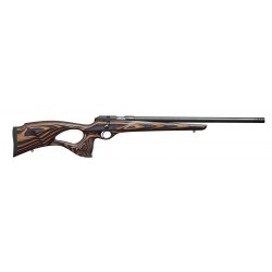 Carabina CZ 457 Thumbhole Cl. 22lr 20"