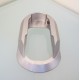 Funnel cargador para pistola CZ Shadow II