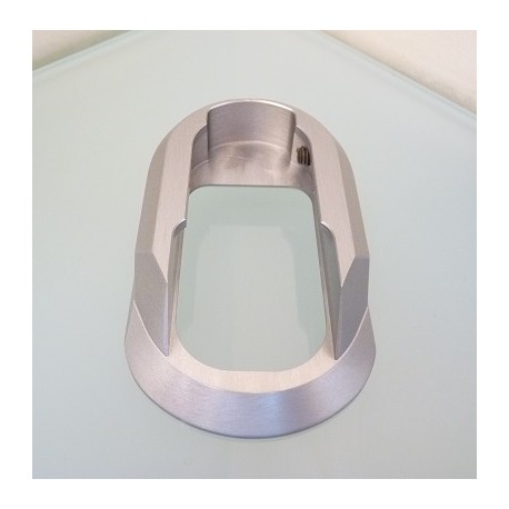 Funnel cargador para pistola CZ Shadow II