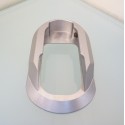 Funnel cargador para pistola CZ
