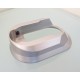 Funnel cargador para pistola CZ Shadow II