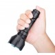 Kit de caza Olight Warrior X Turbo 1.100 Lum.