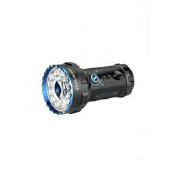 Linterna Olight Marauder 2 14000 lúmens