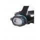 Frontal OLIGHT H27E 1500Max.Lumen