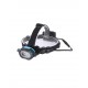 Frontal OLIGHT H27E 1500Max.Lumen