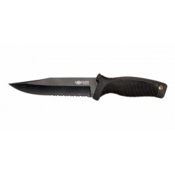 Cuchillo Buffalo River Maxim BRKM115