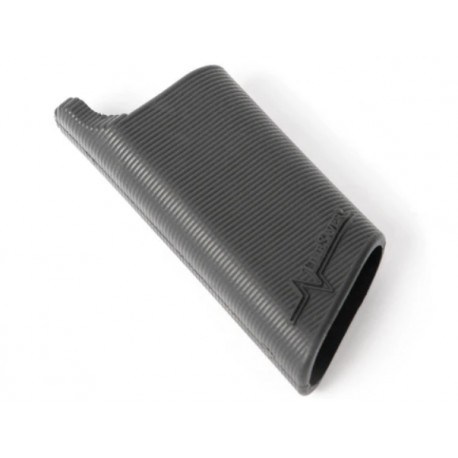 Grip para pistolas Large Full 12011