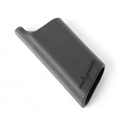 Grip para pistolas Large Compact 12012