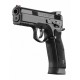 Pistola CZ 75 SP-01 Shadow 9x19