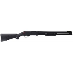 Winchester SXP Defender High Capacity