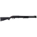 Winchester SXP Defender High Capacity