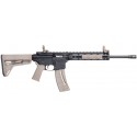 Carabina Smith&Wesson M&P15-22 Sport MOE SL-Arena