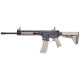 Carabina Smith&Wesson M&P15-22 Sport MOE SL-Arena