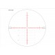 Visor Nikko Stirling Hornet ED 10-50x60