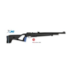 Carabina PCP Stoeger XM1 Cal. 4,5mm(.177)