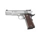 Pistola Smith&Wesson 1911 Pro Series 9mmP.
