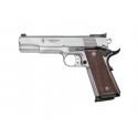 Pistola Smith&Wesson 1911 Pro Series 9mmP.