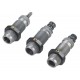 Dies RCBS Set 3 Carburo TCS Grupo E