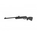 Carabina junior Gamo DELTA 4,5mm