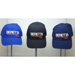 Gorra Beretta Team