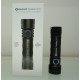 Linterna Olight Seeker 2 Pro