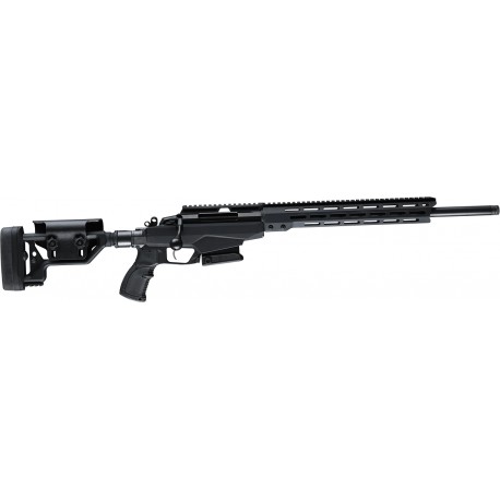 Rifle TIKKA T3X TAC A1 Calibre 308W.