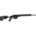 Rifle TIKKA T3X TAC A1 Calibre 308W.