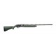 Escopeta Winchester SX4 Stealth 12/76 Cañón 71cm