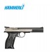 Pistola Hammerli X-Esse SF 22lr.