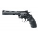 Revolver UMAREX Colt Python Polímero 4,5mmBB/Pellet