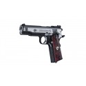 Pistola UMAREX Colt Special Combat Classic 4,5mmBB