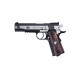 Pistola UMAREX Colt Special Combat Classic 4,5mmBB