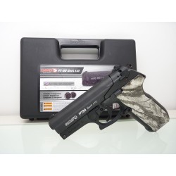 Pistola GAMO PT-80 Darl LTD Cal. 4,5mm