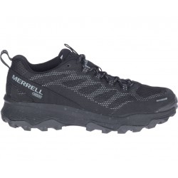 Zapatillas MERRELL Speed Strike Gore-Tex