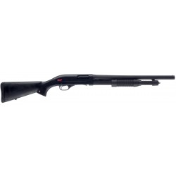 Winchester SXP Defender Cañón 46cm C/12