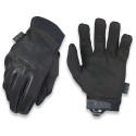 Guantes MECHANIX Element