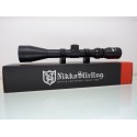 Nikko Stirling Mount Master 3-9x40